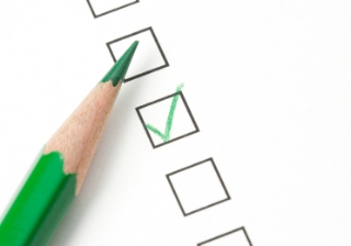 New vulnerability checklist launches to help firms meet Consumer Duty requirements Green Tick